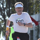 Illustration for article titled A Miracle Drug Keeps This 70-Year-Old Cancer Patient Running Marathons